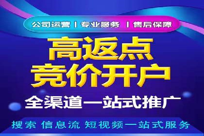 百度优化推广实战技巧分享